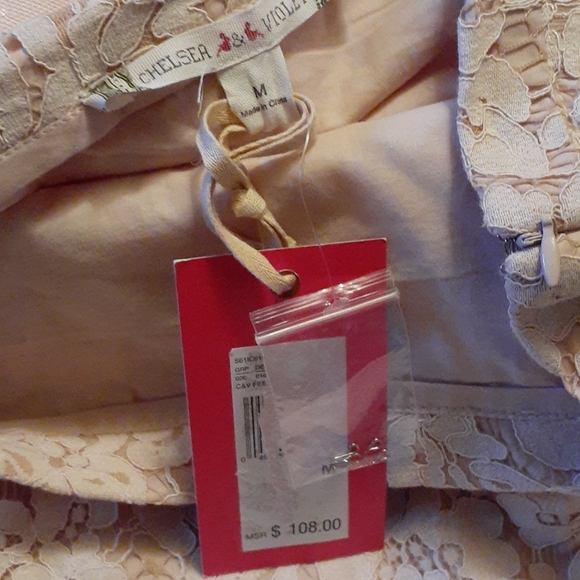 Skirt - Picture 4 of 5